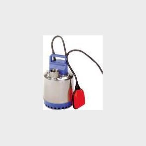 Grundvattenpump Sxm 2 M/Aut.