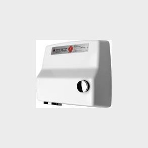 Handtork Aa W / Press White