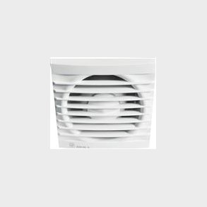 Ventilator Edm 80 &macr;94Mm Scandic