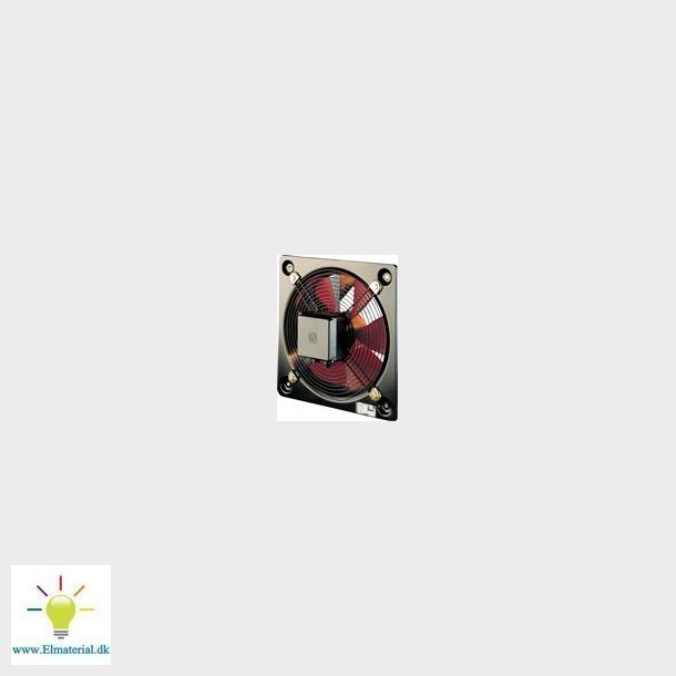 Axialventilator Hc315