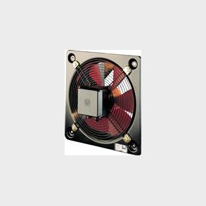 Axialventilator Hc400