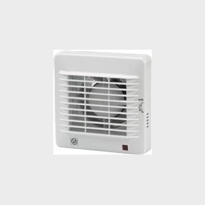 Ventilator Edm 100 Hz Scandic