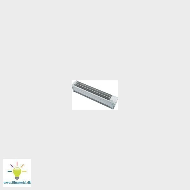 Luftt&frac34;ppe Cor 1000 N-6 F/El