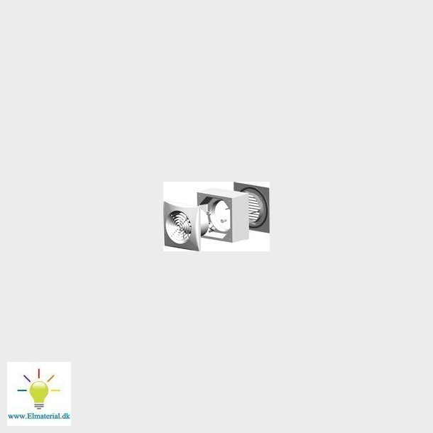 Rudes&frac34;t Til Silent 100