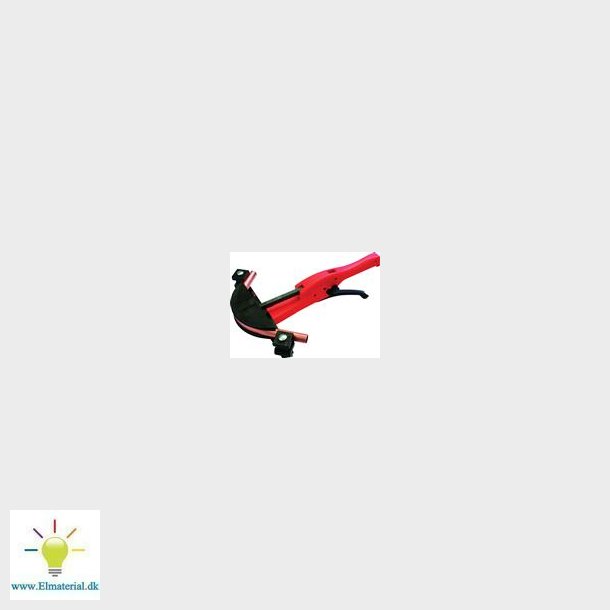 Rrbukker 3/8"-1/2"-5/8"-3/4"-7/8".