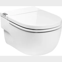 Roca Meridian In-Tank Vghngt Wc