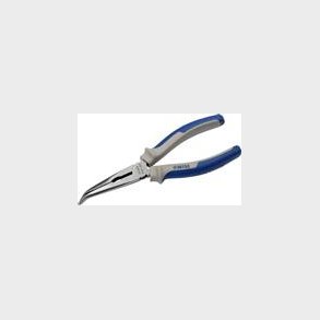 Spidstang B&iquest;jet Spids 200Mm