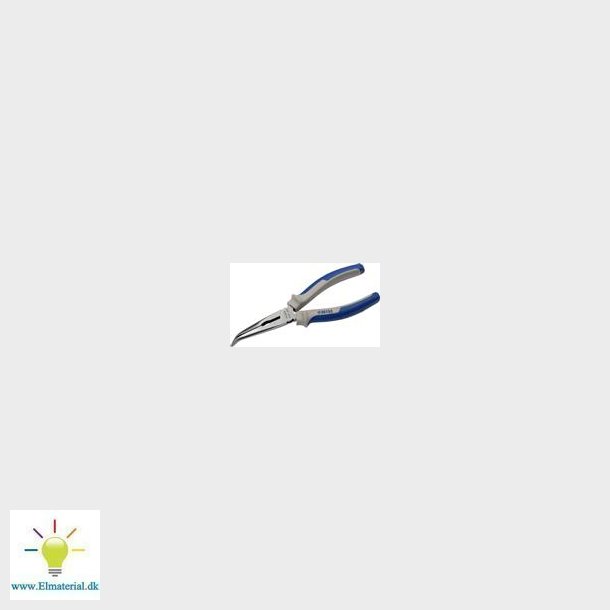 Spidstang B&iquest;jet Spids 200Mm