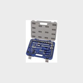 Topn&iquest;gles&frac34;t 58 Dele 1/4-1/2