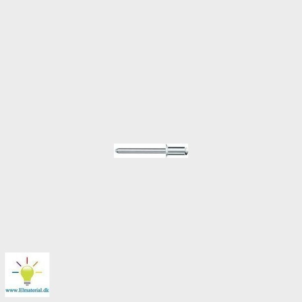 Nitter 4,0X8X1,7-3,8X8,0 A4