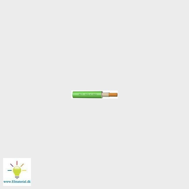 Rz1-K Kabel  Cpr Kl.Cca 3G10 Grn Tromle