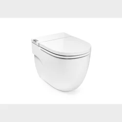 Roca Meridian In-Tank Gulvstende Wc