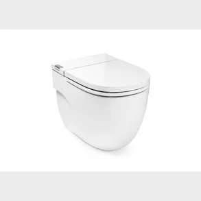 Roca Meridian In-Tank Gulvst�ende Wc