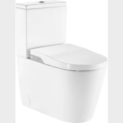 Roca Inspira In Wash Dusch Toilet M/Sde
