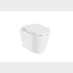 Roca In Tank Gulvstende Toilet