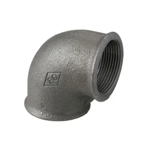 Vinkelsvart Mf/Mf 90Gr 2