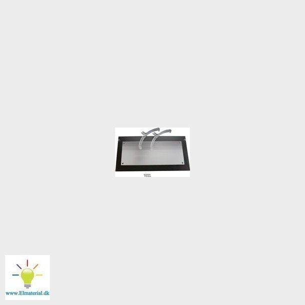 Sl Excellence Dobbeltsk&frac34;rm