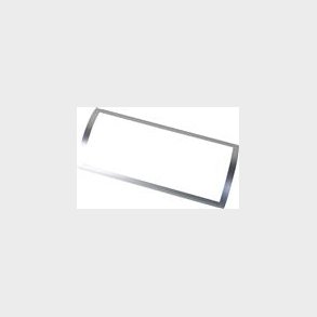 Sl Excellence Metalramme F/ Pikto