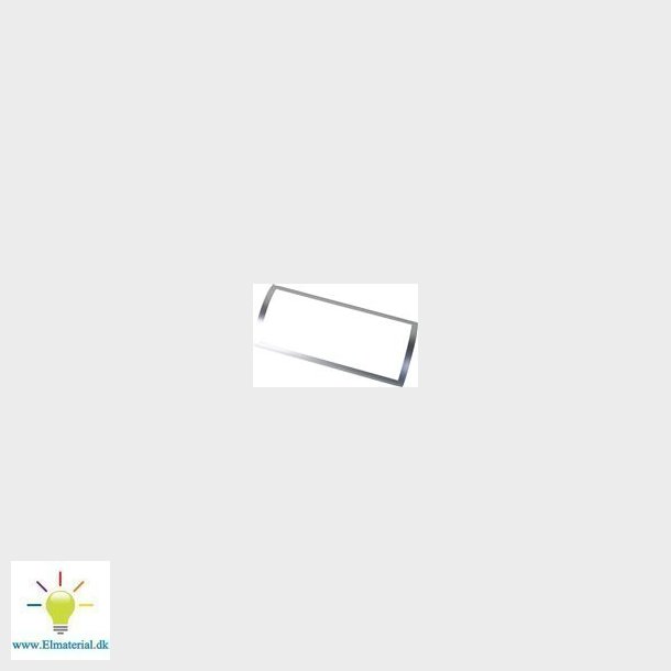 Sl Excellence Metalramme F/ Pikto