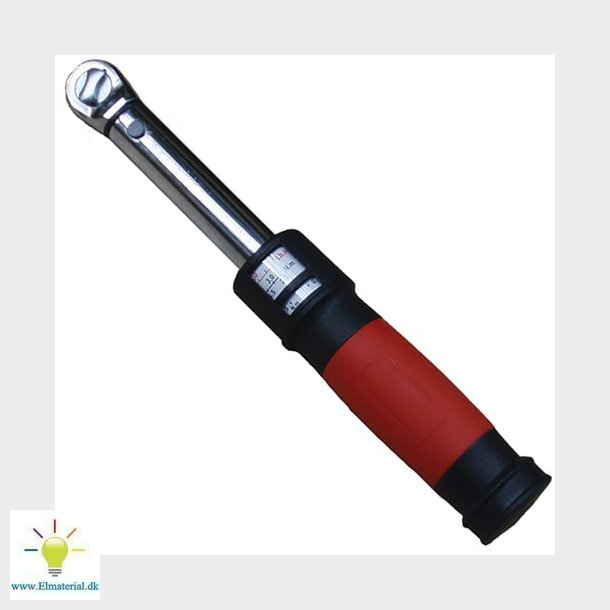 Momentngle 1/4 2,5-12nm