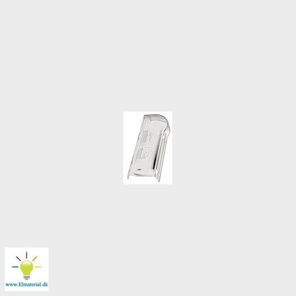 Pax Thermostat Dksel 3000