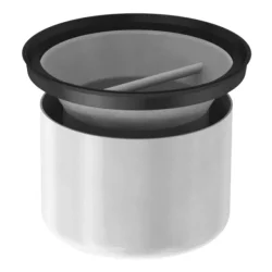 Indbygningsvandls Til Aflbsskl Eg150