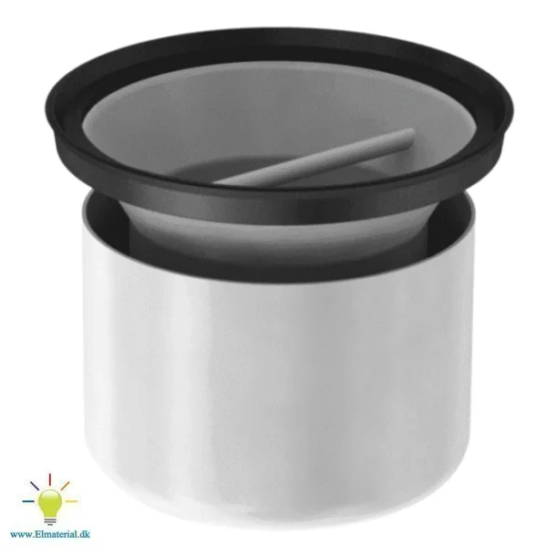 Indbygningsvandls Til Aflbsskl Eg150