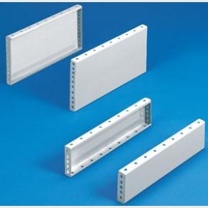 Bas Ts 8602060 200Mm