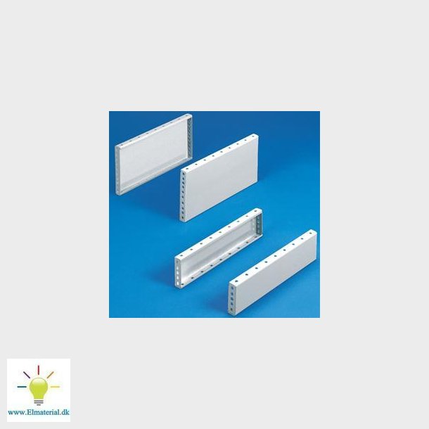 Sokkel Ts 8602060 200Mm