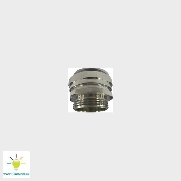 Slangeforskruning M32 Bsm