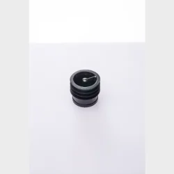 Green Drain Membran-Lugtlukke 50-58 Mm