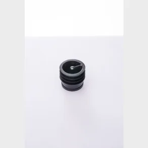 Green Drain Membran-Lugtlukke 50-58 Mm