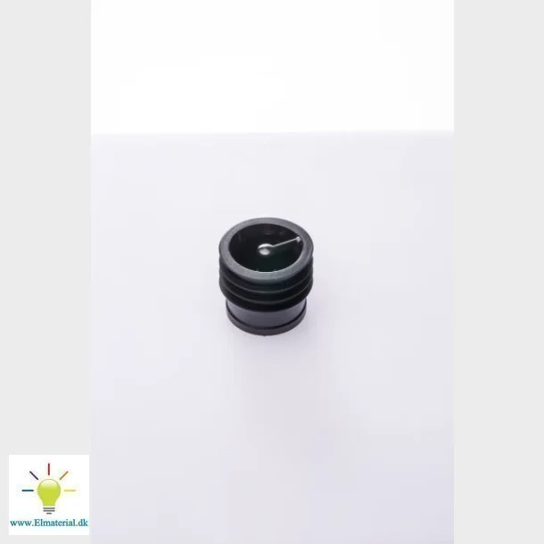 Green Drain Membran-Lugtlukke 50-58 Mm