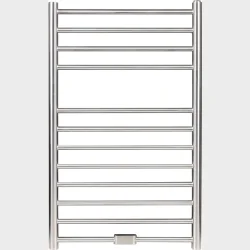 Hndklderadiator Rvs Lina 1600X500 Mat