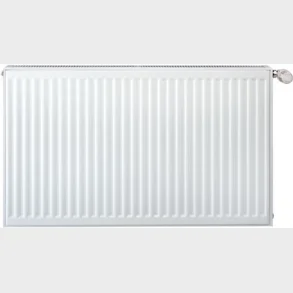 Thermrad C4 Rad 11-H 300- L 1000 339W