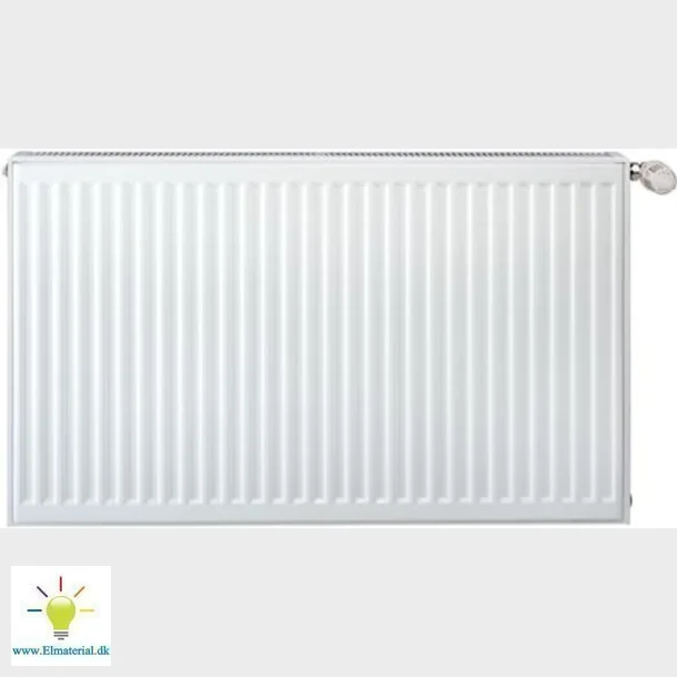 Thermrad C4 Rad 11-H 300- L 1000 339W