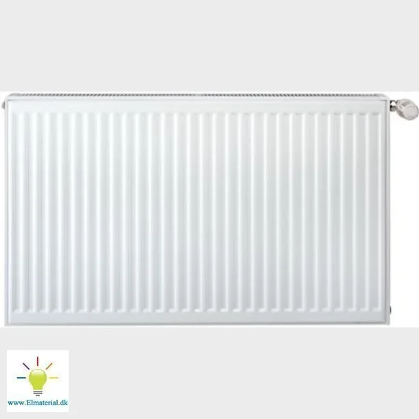 Thermrad C4 Rad 21-H 300- L 1600 786W