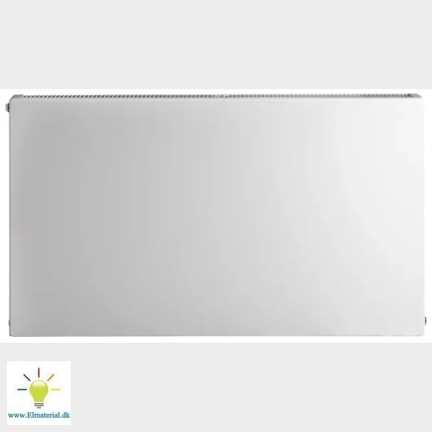 Thermrad C4 Plan 22-300-1800 1040W