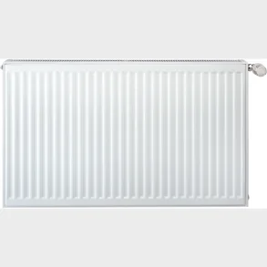 Thermrad Radiator 11-H 400- L 800