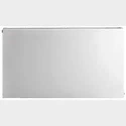 Thermrad C 4 Plan 22-400-700 466W