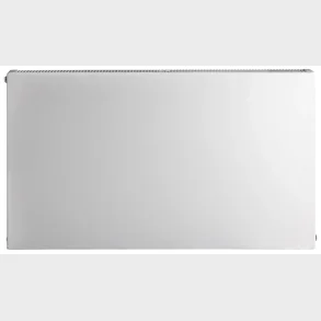 Thermrad C 4 Plan 22-400-2000 1333W