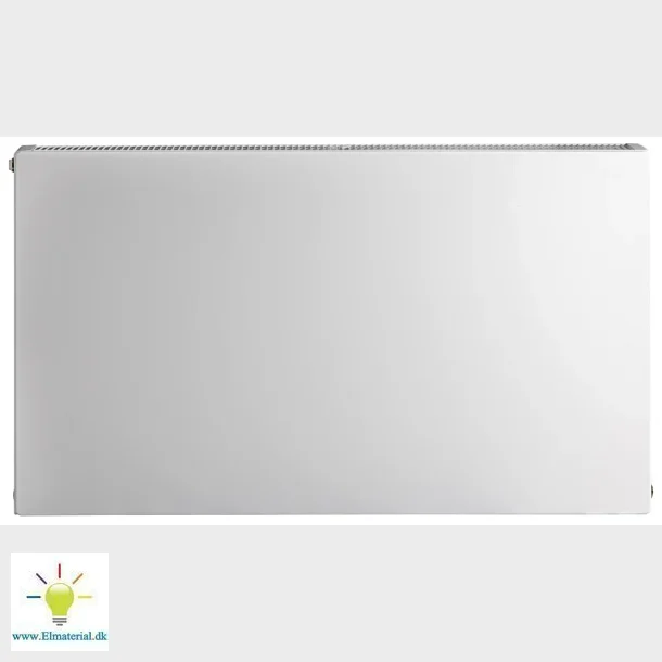 Thermrad C 4 Plan 22-400-2000 1333W