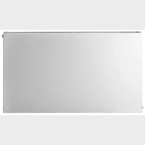 Thermrad C4 Plan 11-400-500 190W