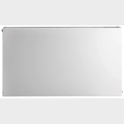 Thermrad C 4 Plan 22-600-800 728W