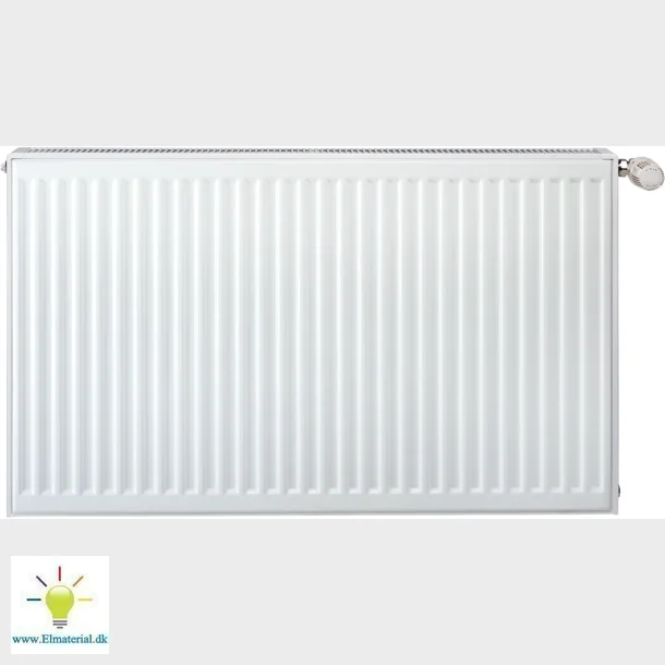 Thermrad Radiator 22-H 700- L 1200