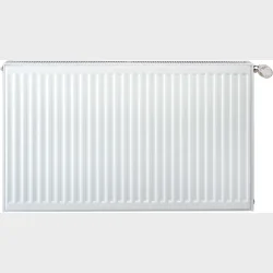 Thermrad Radiator 21-H 900- L 600