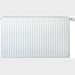 Thermrad Radiator 21-H 900- L 600