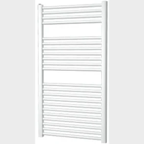 Handduk Radiator Core4 1750X750Mm Vit