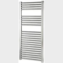 Hndklderadiator Krom Plan 1172X600Mm