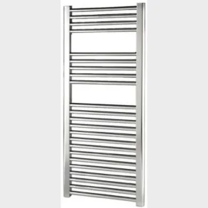 H�ndkl�deradiator Krom Plan 1172X600Mm